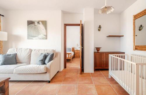 Gigantische Villa mit Meerblick, Panoramablick & Pool-Oase - Foto 34