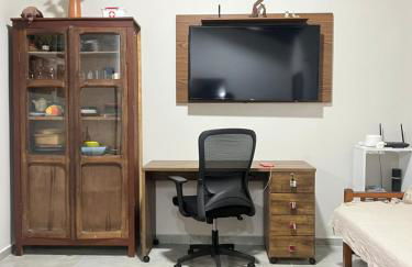 Sossego e Boa Vista - Foto 28