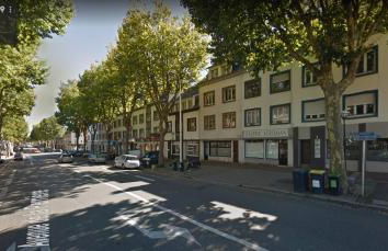 Le Sleepway Lorient - Foto 36