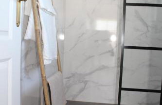 Brand new studio with terrace and BBQ close to city center - Foto 20