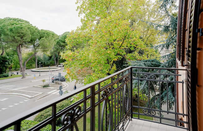 LaMì Room & Apartment - Foto 30