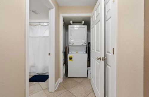 Fun 2 bed/2 bath condo with pool on Biloxi Beach - Foto 20