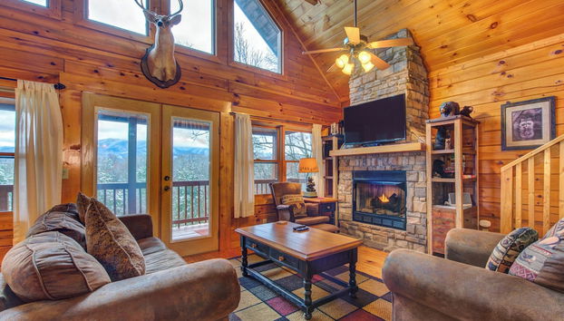 Servicios del alojamiento