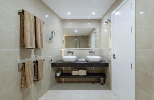 Suite Altamar - by Gestión Vacacional Canarias - Foto 23