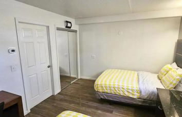 Kiteville Neptune - Foto 12