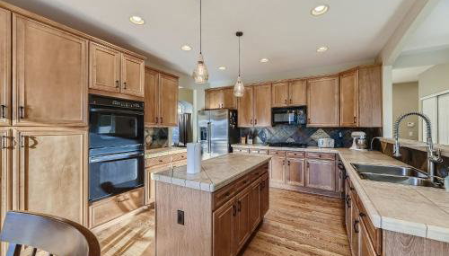 21361 White Ash Ct - Foto 5