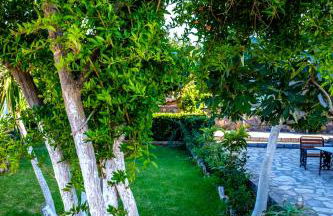 Corali Studios & Portobello Apartments - Foto 24