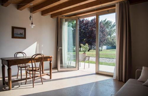 Agriturismo Corte Ruffoni - Foto 71