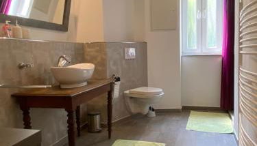 Fischbach Apartment - Foto 4