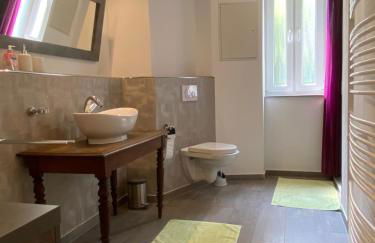 Fischbach Apartment - Foto 4