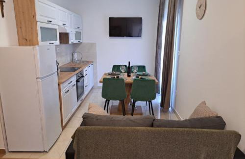 Apartman Iko Cista Provo - Foto 14