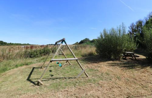 Honeycrock - Foto 24