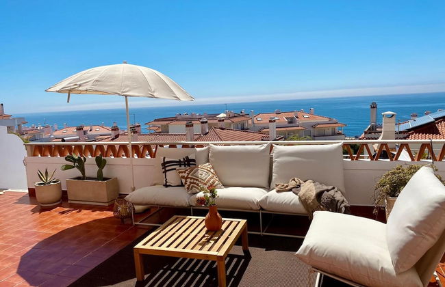 Sunset Terrace Pool - Foto 8