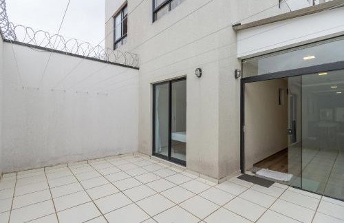 Pleione Flats - Foto 56