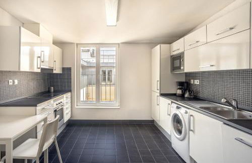 Downtown Riverside by Homing - Photo 65