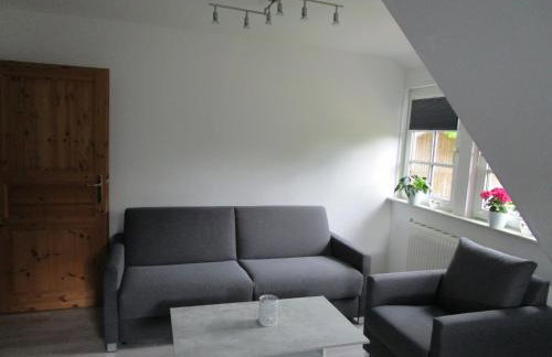 Landhaus von Frieling - Foto 13