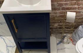 Harlem Brownstone - Foto 28