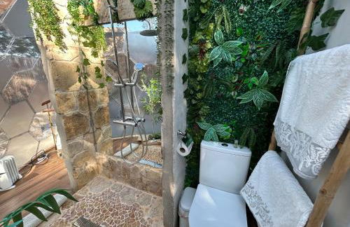 SKD Casa Ocre Suite Garnacha - Photo 17