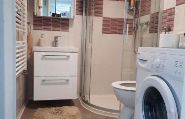 Studio Apartman Kjara - Foto 14