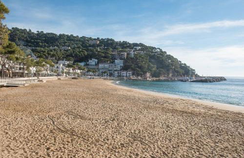 Apartamentos Llafranc Mar - Foto 39