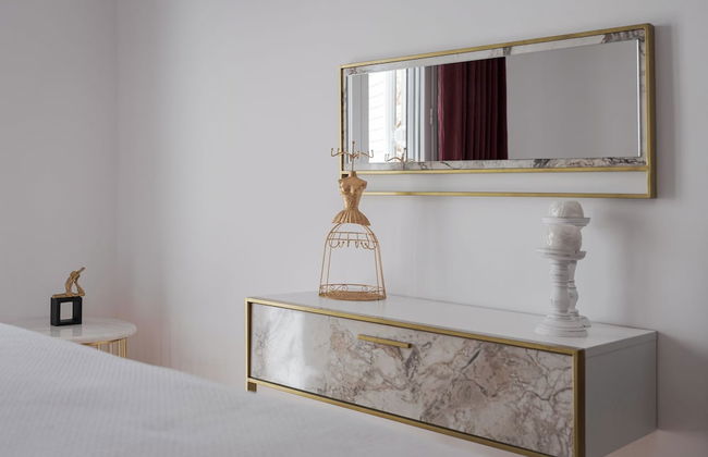 Melias Villa - Foto 11