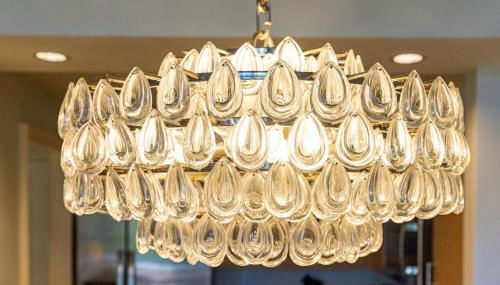 Unique 1BR Suite Condo Located at Ritz Carlton-Key Biscayne - Foto 2