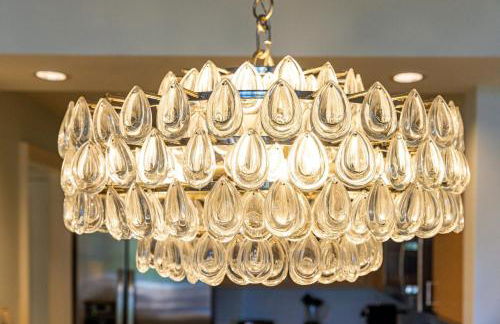 Breathtaking 2 Bedroom Condo Placed at Ritz Carlton-Key Biscayne - Foto 30