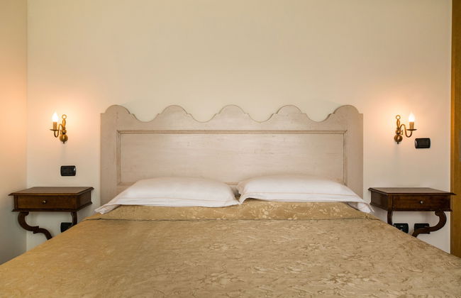 Tenuta La Presa - Foto 22