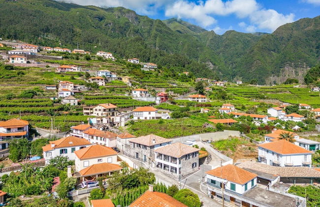 Basalt Dwelling I by Homie - Foto 29