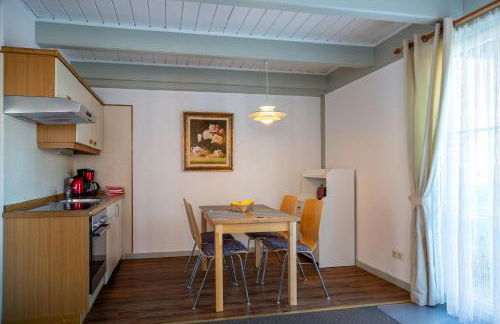 Atlanta Pur - Foto 35