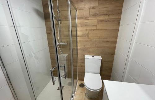 Casa Castillo II - Photo 36