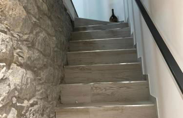 Neves GuestLoft by Madeira Holiday Rentals - Foto 12