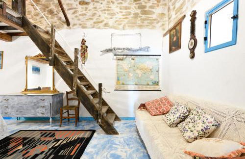 La Pergola - Foto 35