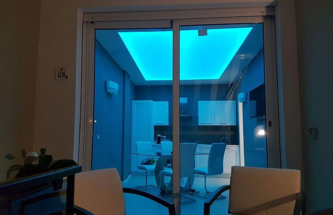 The Smerald - Foto 9