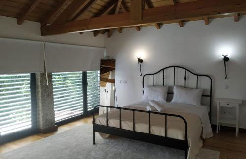 Casa das Andorinhas - Foto 14