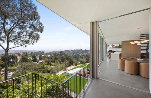 Eterne by Stay Awhile Villas - Foto 69