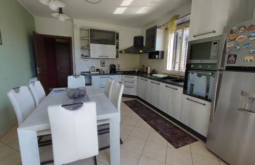 Maresole tra l'Etna e Taormina - Foto 15