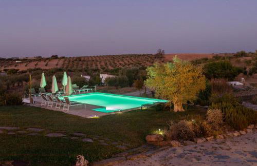 Monte da Estrela - Country House & SPA - Foto 68