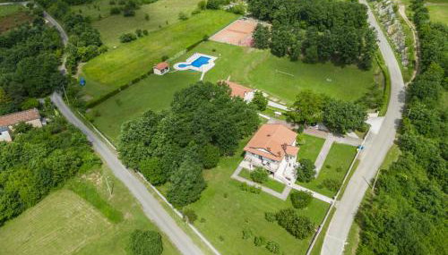 Apartment Macini-2 by Interhome - Foto 2