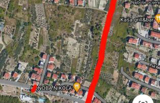 Apartment D&D Stobreč - Split - Foto 15