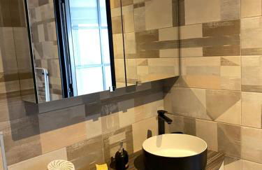 Domaine Nature Vacances - Foto 20