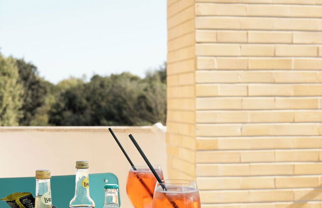 La via del mare - Foto 62