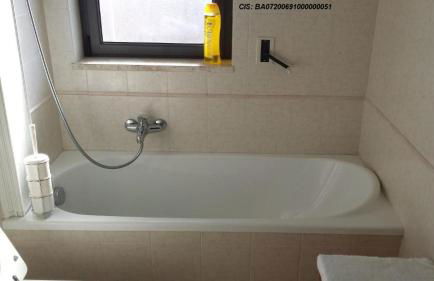 La Bomboniera - Foto 59