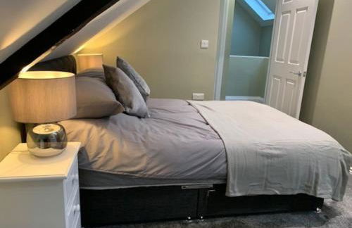 Church View - Foto 28