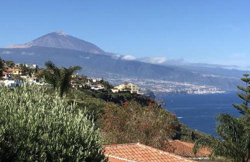 Apartamento MAR Y TEIDE - Foto 21