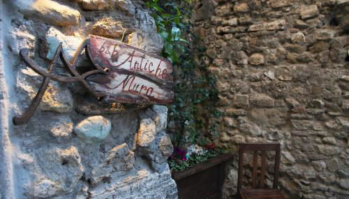 Antiche Mura - Foto 5