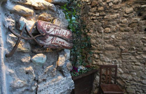 Antiche Mura - Foto 5