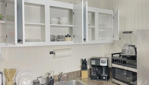 Premium convenient stays - Foto 4