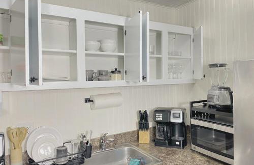 Premium convenient stays - Foto 4