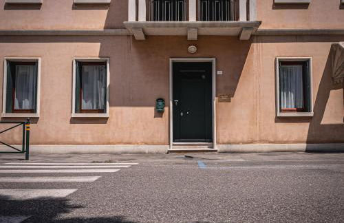 Treviso House - Foto 33